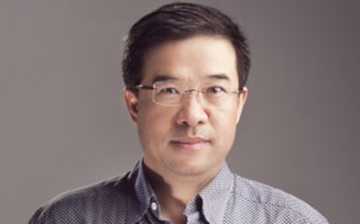 陳瑋