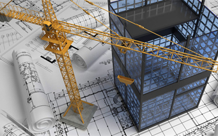 CRM系統(tǒng)有效增進(jìn)了企業(yè)與客戶的關(guān)系創(chuàng)造再銷(xiāo)售