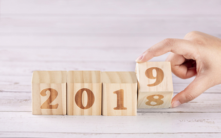 CRM客戶關系管理系統讓您的業績輕松翻倍！