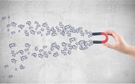 影響企業CRM成功實施的因素有哪些？