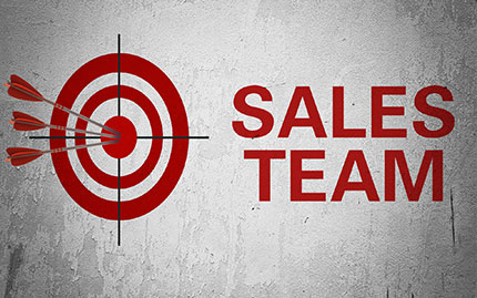 CRM客戶管理系統哪家的好用？