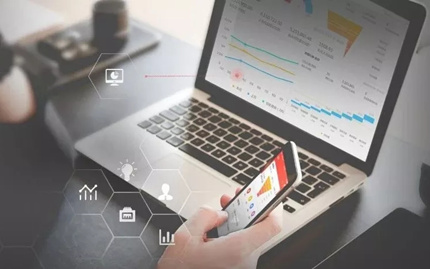 哪家公司的客戶管理軟件功能全又實惠？