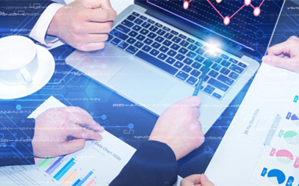 CRM客戶關系管理軟件哪家的好用？