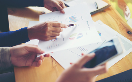 如何利用CRM系統解決銷售撞單問題