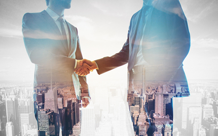 Enterprise CRM、Mini Business CRM、移動CRM，哪類CRM適合你公司？