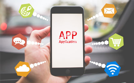 CRM為企業創造更多客戶價值