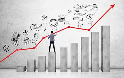 CRM客戶關系管理系統究竟是一款什么系統