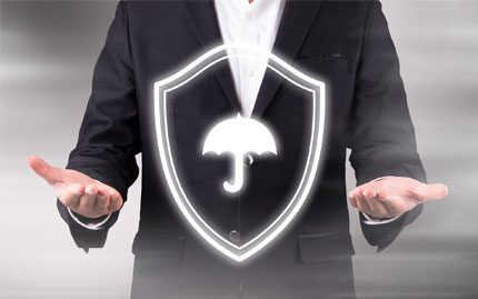 客戶管理系的統(tǒng)銷(xiāo)售自動(dòng)化功能主要體現(xiàn)在那幾個(gè)方面