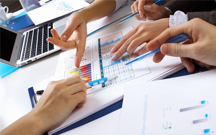 六個(gè)建議幫你選到好用的工程項(xiàng)目管理系統(tǒng)